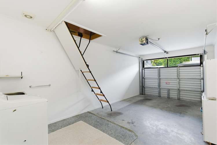 33/42 Main Road Tawa_12