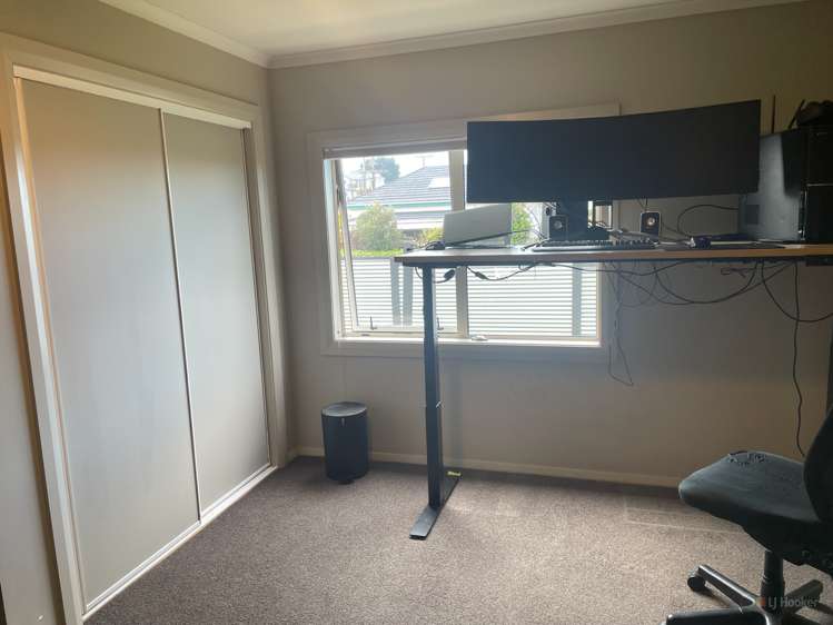 5 Belfield Street Waimataitai_8