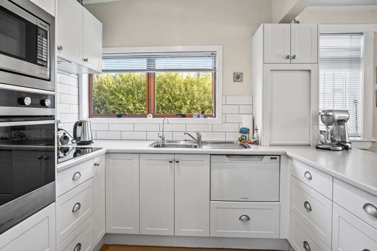 17 Piako Road Turua_1