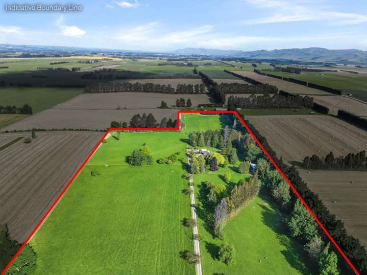 239 Crooked Road Riversdale_7