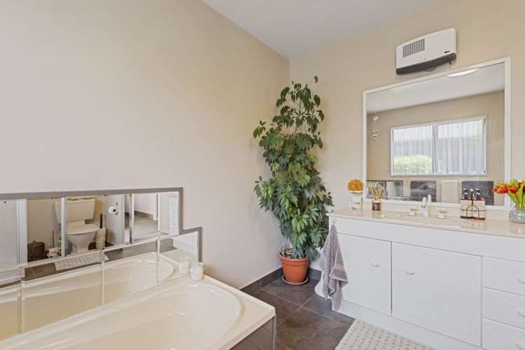 6 Pearce Place Kaiapoi_14