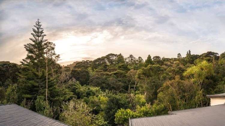 28a Spinella Drive Bayview_18