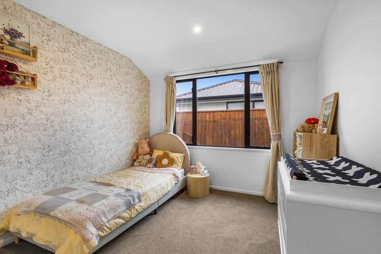 8 Whitburn Avenue Halswell_10