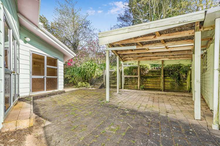 6 Phoenix Place Dinsdale_23