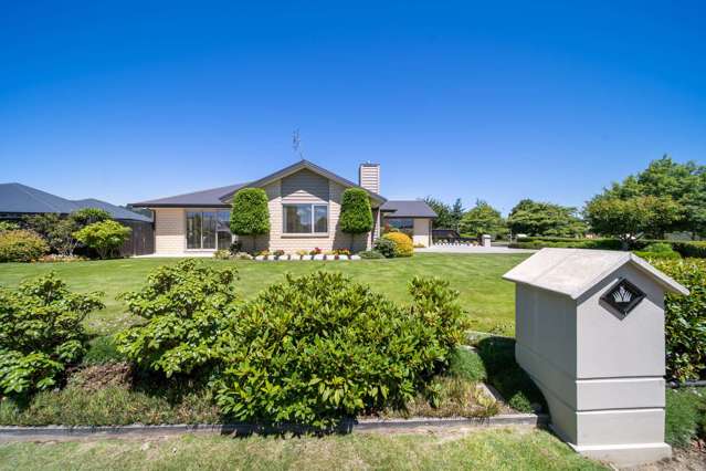 48 Hagart-Alexander Drive Mosgiel_1