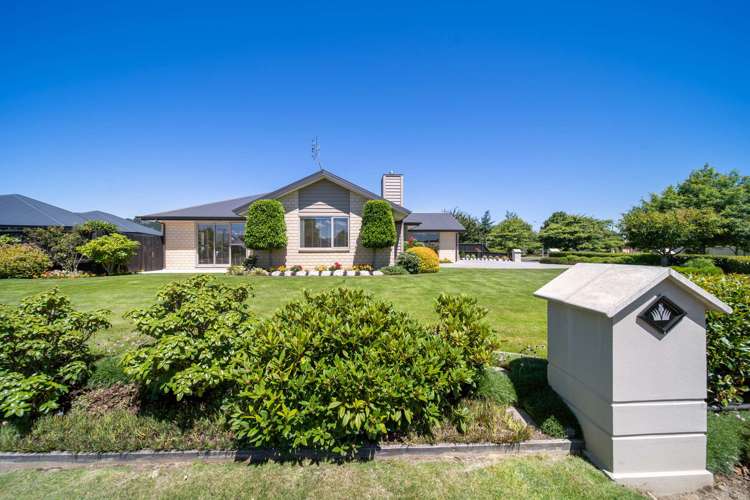 48 Hagart-Alexander Drive Mosgiel_1