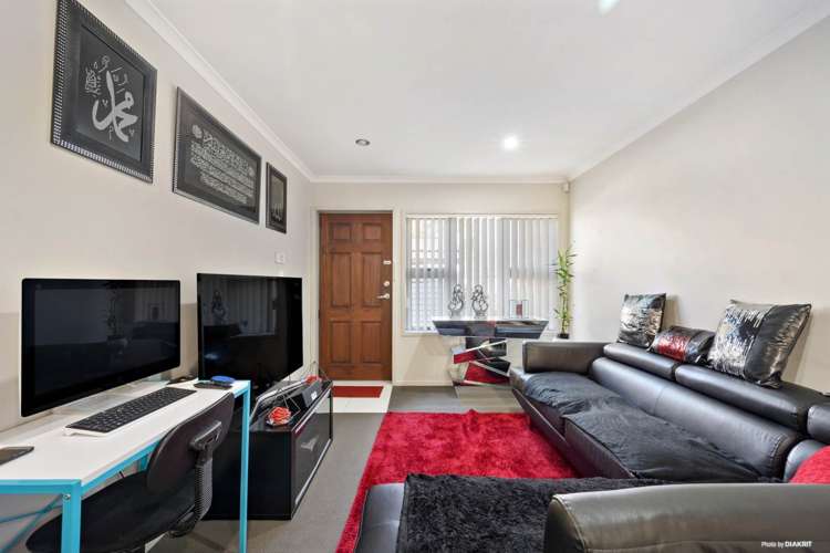19b Gifford Road Papatoetoe_1