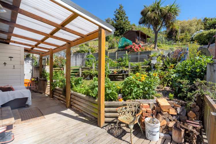 51 Totara Street Ravensbourne_19