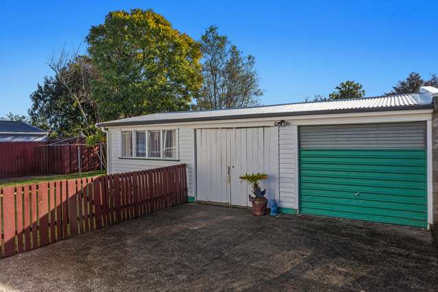 26 Hobson Street Kawerau_2