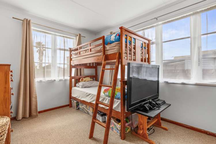 186 Great South Road Ngaruawahia_9