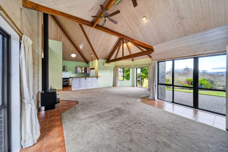 68 Brunswick Drive Tikitere_23