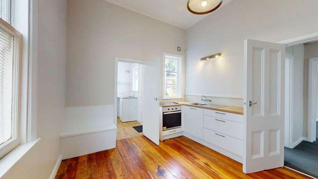 23A Emerson Street 1255_4