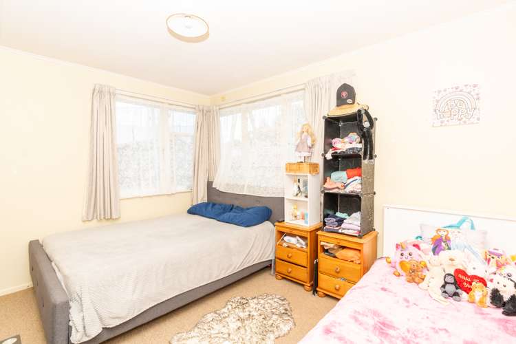 57 Snell Drive Chartwell_5