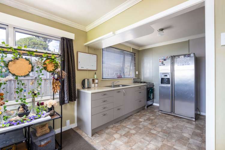 42 Doralto Road Frankleigh Park_12