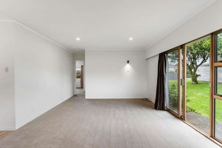 69d Queen Street Pukekohe_2