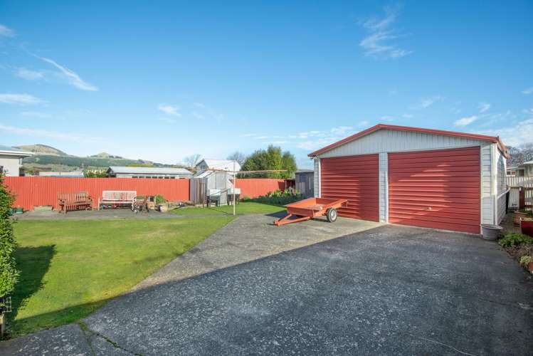 12 Carlyle Road Mosgiel_18