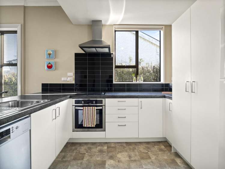 29 Franklin Street Dalmore_8