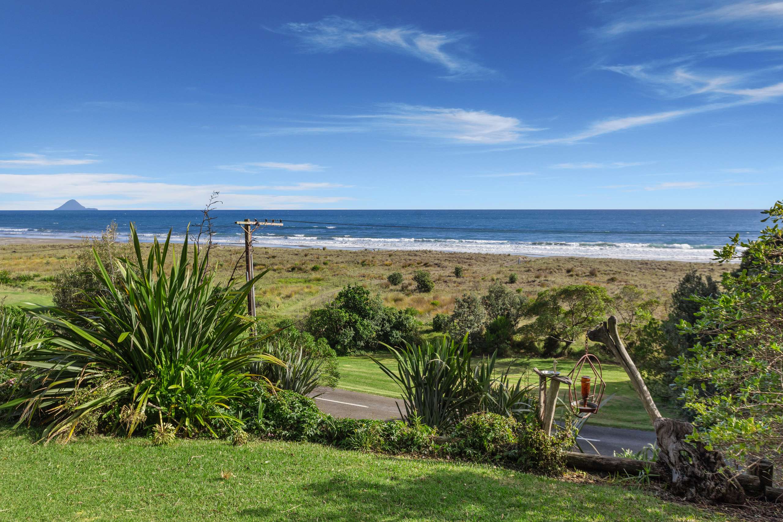 263 Ohiwa Beach Road Opotiki and Surrounds Ōpōtiki Houses for