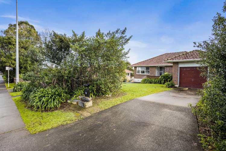 39 Ridge Road Howick_10