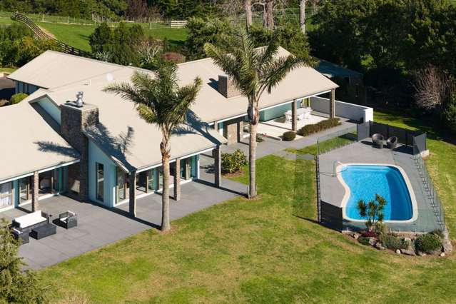 57C Sagewood Road Whakamarama_1