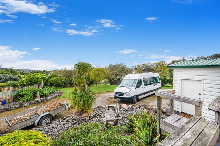 19 Skudders Beach Road Kerikeri_18