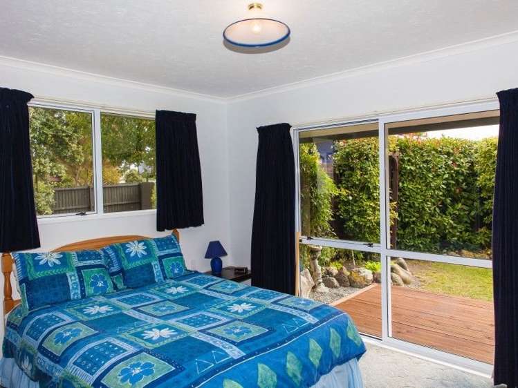 27 Kotare Place Kaikoura_10