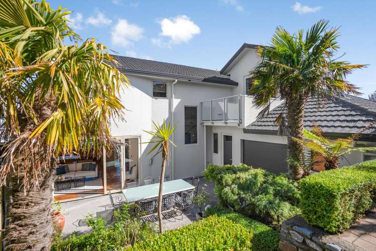 4 Green Park Lane Korokoro_16