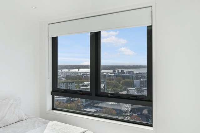 1305/145 Nelson Street Auckland Central_4