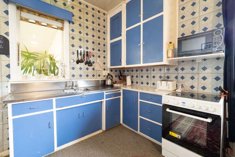 155 Peters Street Hinds_17