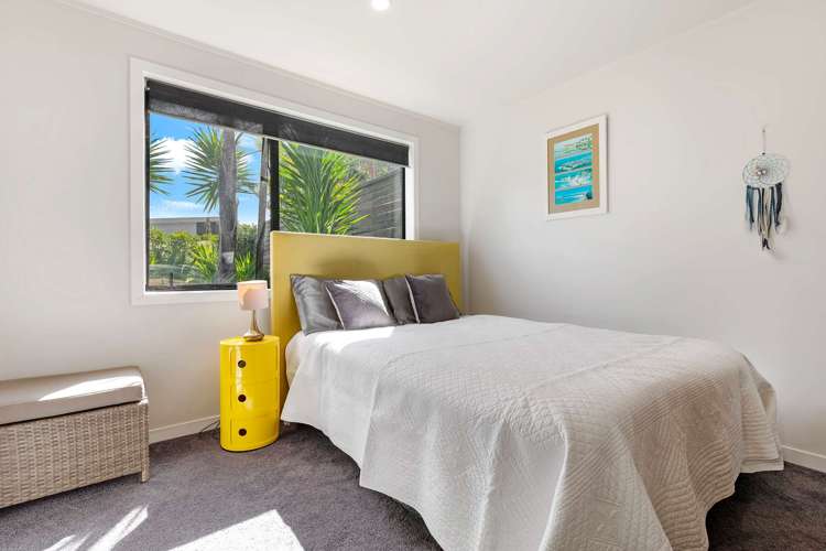 68 Omana Avenue Shelly Beach Helensville_21