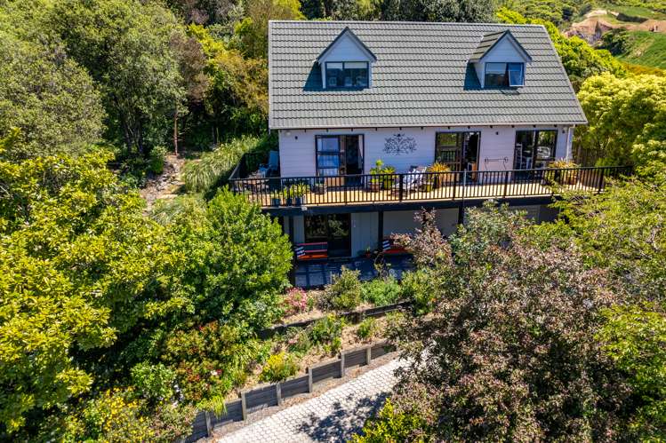 17 Webster Place Picton_19