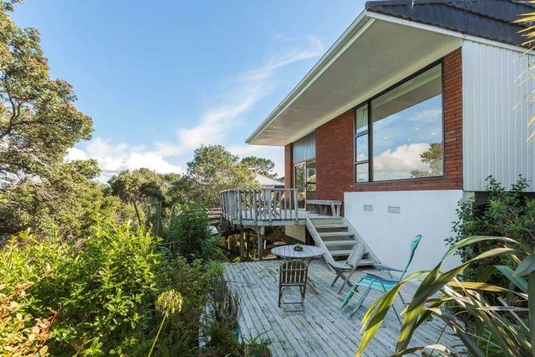 24 Brigantine Drive Beach Haven_2