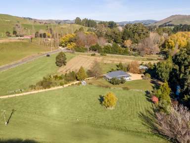 1017A Longbush Road_3