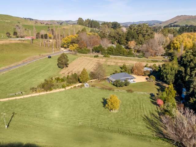 1017A Longbush Road Gladstone_3