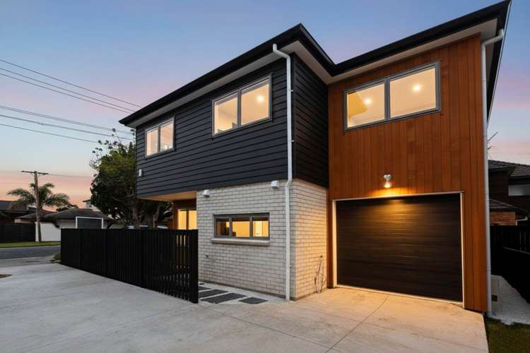 44A Torrance Street_0