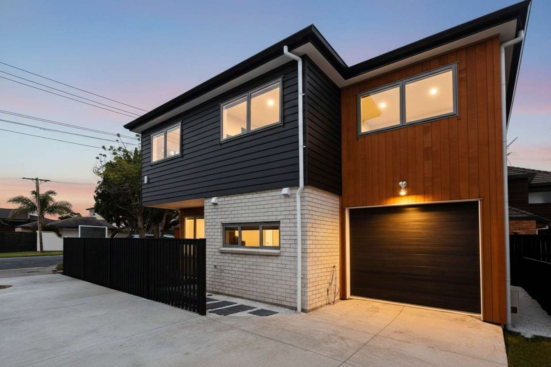 44A Torrance Street Epsom_0