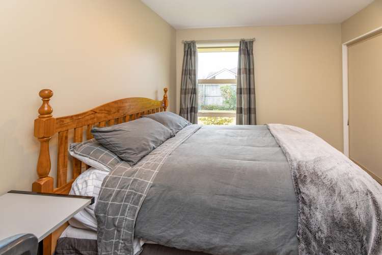 51 Allison Crescent Kaiapoi_12