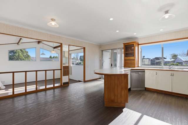 18 Olivine Street Poike_3
