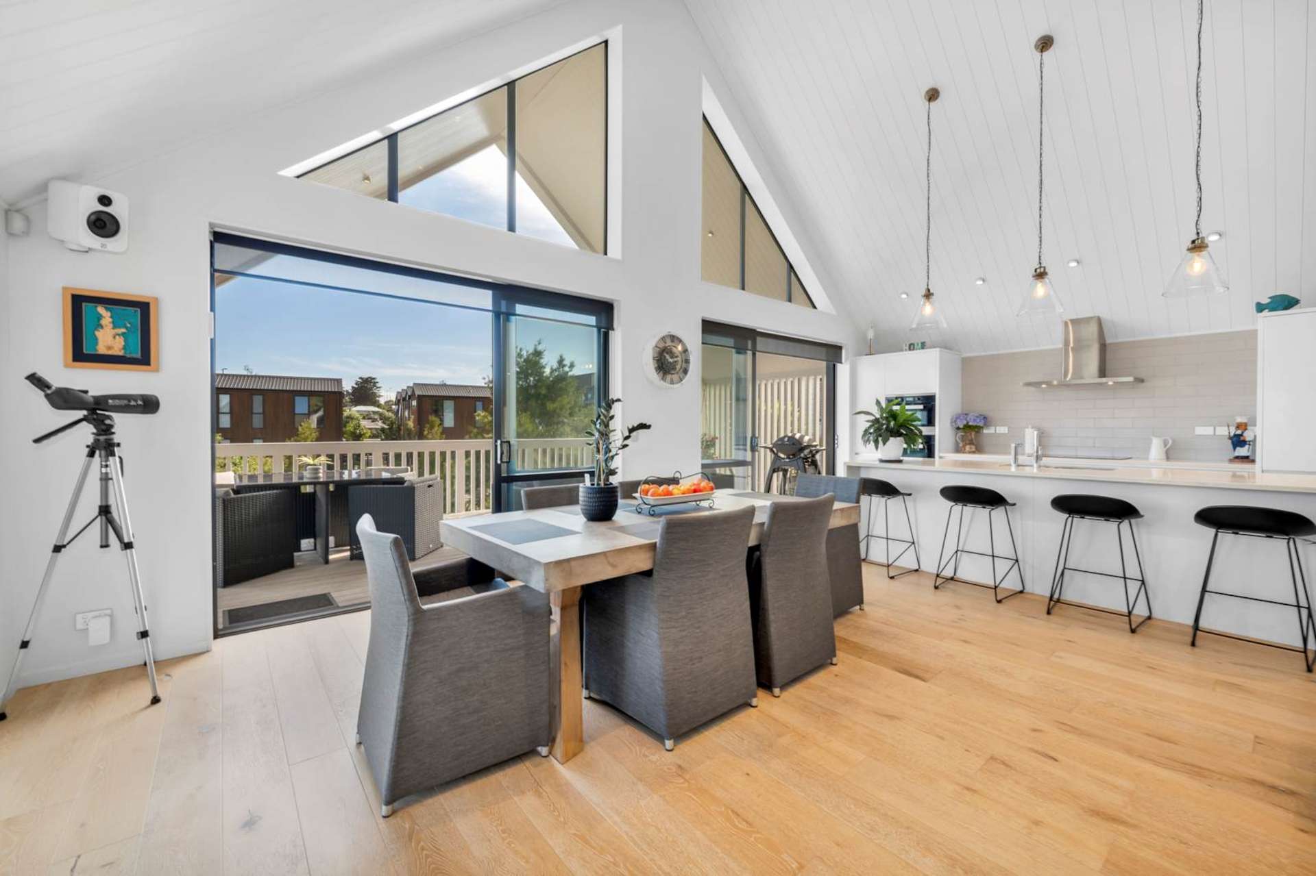 169 Jack Lachlan Drive Beachlands_0