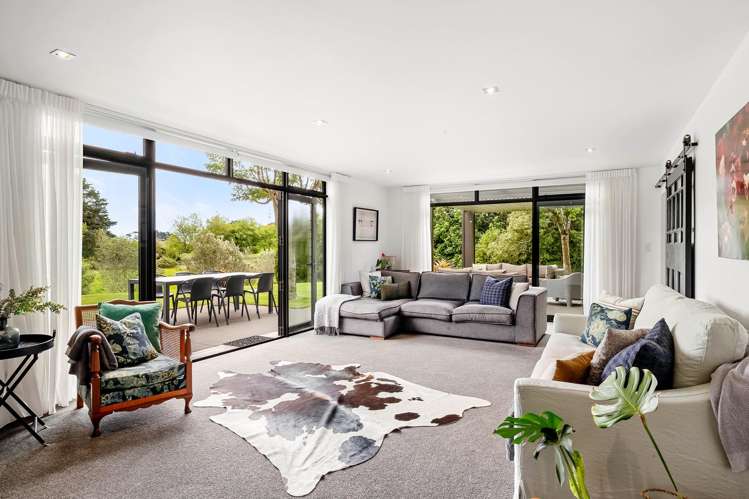 224A Junction Road_2