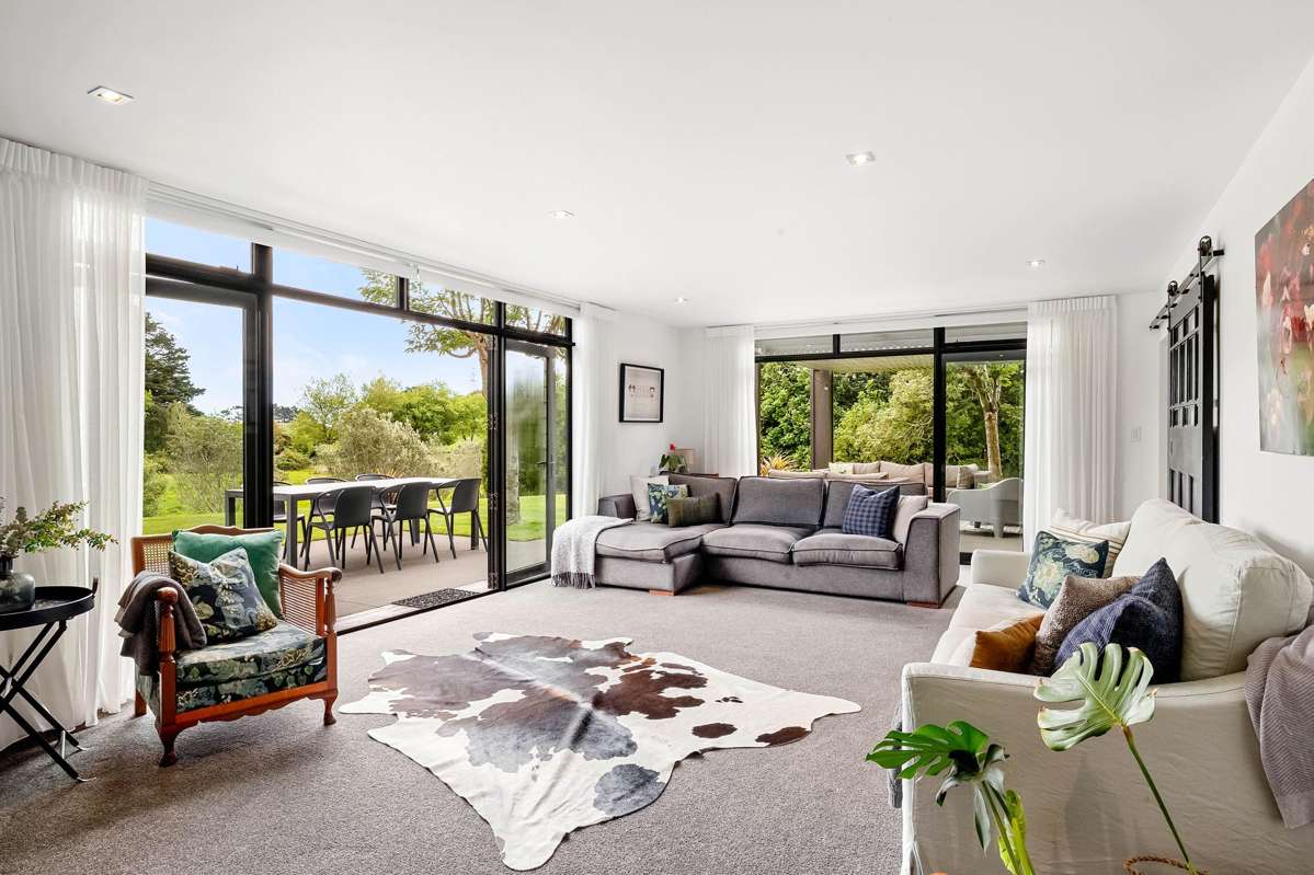 224A Junction Road_4