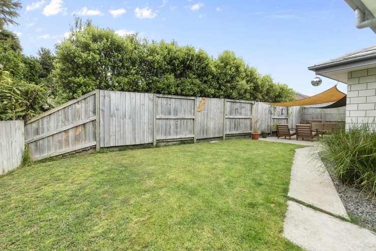 15 Gregson Drive Huntly_18