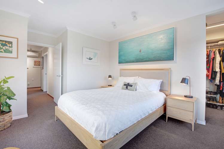 50 Fovant Street Russley_8