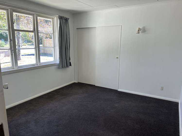 16 Matai Street 10754_7