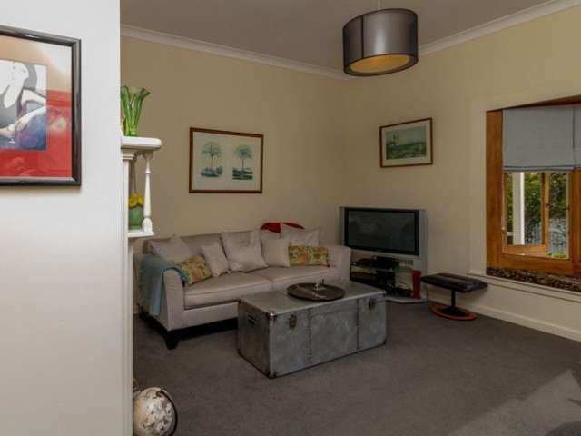 20 Mcvay Street Napier South_3