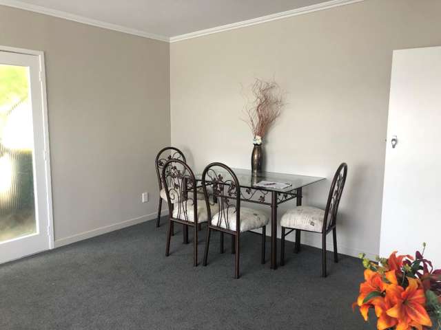 6/7 Ruihi Street 11068_3