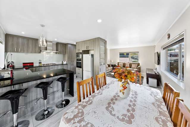 44 De Havilland Drive Goodwood Heights_3