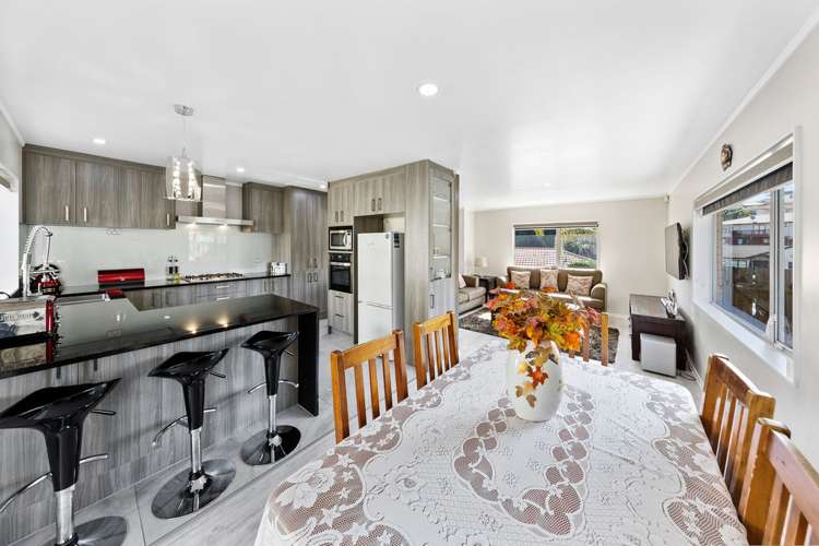 44 De Havilland Drive Goodwood Heights_3