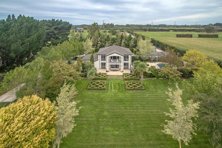 299 Trices Road Prebbleton_24