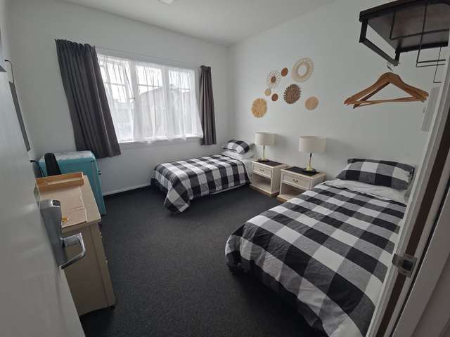 69 Bealey Avenue Christchurch Central_1